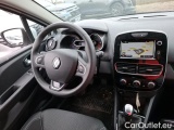  Renault  Clio AIR MEDIANAV DCI 75 - 18 #4
