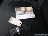  Renault  Clio AIR MEDIANAV DCI 75 - 18 #6