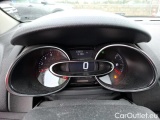  Renault  Clio AIR MEDIANAV DCI 75 - 18 #7