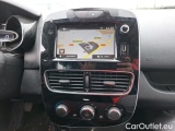  Renault  Clio AIR MEDIANAV DCI 75 - 18 #11