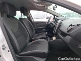  Renault  Clio AIR MEDIANAV DCI 75 - 18 #9