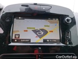  Renault  Clio AIR MEDIANAV DCI 75 - 18 #15