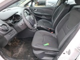  Renault  Clio AIR MEDIANAV DCI 75 - 18 #24