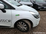  Renault  Clio AIR MEDIANAV DCI 75 - 18 #27