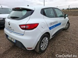  Renault  Clio AIR MEDIANAV DCI 75 - 18 #29