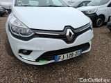  Renault  Clio AIR MEDIANAV DCI 75 - 18 #31