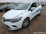  Renault  Clio AIR MEDIANAV DCI 75 - 18 #32