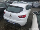  Renault  Clio AIR MEDIANAV ENERGY DCI 75 #3