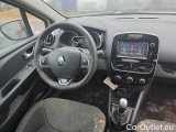  Renault  Clio AIR MEDIANAV ENERGY DCI 75 #4