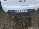  Renault  Clio AIR MEDIANAV ENERGY DCI 75 #5