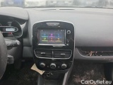  Renault  Clio AIR MEDIANAV ENERGY DCI 75 #11