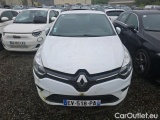  Renault  Clio AIR MEDIANAV ENERGY DCI 75 #27