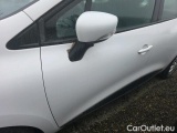  Renault  Clio AIR MEDIANAV ENERGY DCI 75 #53