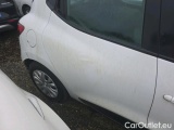  Renault  Clio AIR MEDIANAV ENERGY DCI 75 #56