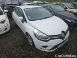  Renault  Clio AIR MEDIANAV ENERGY DCI 75 #61