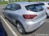  Renault  Clio AIR NAV BLUE DCI 85 #2