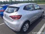  Renault  Clio AIR NAV BLUE DCI 85 #3