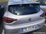  Renault  Clio AIR NAV BLUE DCI 85 #12