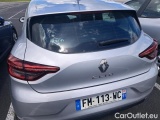  Renault  Clio AIR NAV BLUE DCI 85 #13