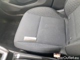  Renault  Clio AIR NAV BLUE DCI 85 #19