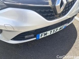  Renault  Clio AIR NAV BLUE DCI 85 #20