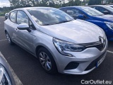  Renault  Clio AIR NAV BLUE DCI 85 #26