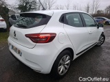  Renault  Clio AIR NAV BLUE DCI 85 #3