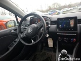  Renault  Clio AIR NAV BLUE DCI 85 #4