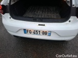  Renault  Clio AIR NAV BLUE DCI 85 #17