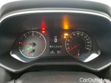  Renault  Clio AIR NAV BLUE DCI 85 #7
