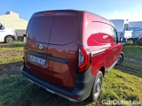  Renault  Kangoo EXTRA TCE 130 BVA #3