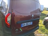  Renault  Kangoo EXTRA TCE 130 BVA #21