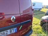  Renault  Kangoo EXTRA TCE 130 BVA #29