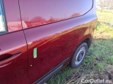  Renault  Kangoo EXTRA TCE 130 BVA #31