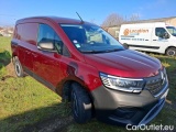  Renault  Kangoo EXTRA TCE 130 BVA #49
