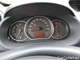  Renault  Kangoo EXTRA R-LINK - BLUE DCI 95 #7