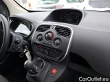  Renault  Kangoo EXTRA R-LINK - BLUE DCI 95 #11