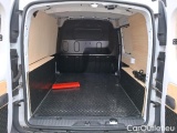  Renault  Kangoo EXTRA R-LINK - BLUE DCI 95 #13