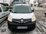  Renault  Kangoo EXTRA R-LINK - BLUE DCI 95 #14