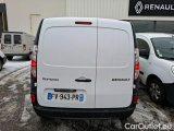  Renault  Kangoo EXTRA R-LINK - BLUE DCI 95 #15