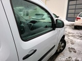  Renault  Kangoo EXTRA R-LINK - BLUE DCI 95 #25
