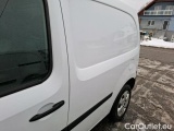  Renault  Kangoo EXTRA R-LINK - BLUE DCI 95 #26