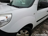  Renault  Kangoo EXTRA R-LINK - BLUE DCI 95 #28