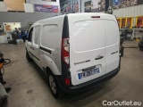  Renault  Kangoo GD VOLUME EXTRARLINK - BLUE DCI 95 #2