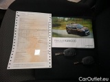  Renault  Kangoo GD VOLUME EXTRARLINK - BLUE DCI 95 #6