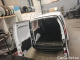  Renault  Kangoo GD VOLUME EXTRARLINK - BLUE DCI 95 #13