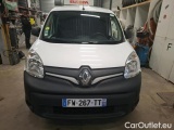  Renault  Kangoo GD VOLUME EXTRARLINK - BLUE DCI 95 #14
