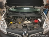  Renault  Kangoo GD VOLUME EXTRARLINK - BLUE DCI 95 #23