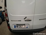  Renault  Kangoo GD VOLUME EXTRARLINK - BLUE DCI 95 #26