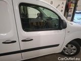  Renault  Kangoo GD VOLUME EXTRARLINK - BLUE DCI 95 #29